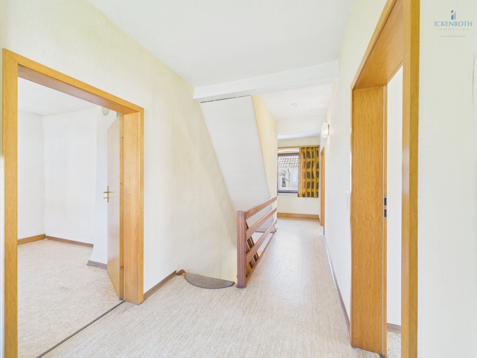 **Spannender Bauernhof mit zwei Häusern, XXL-Scheune, PV-Anlage, Wärmepumpe, 2xGaragen uvm.!**