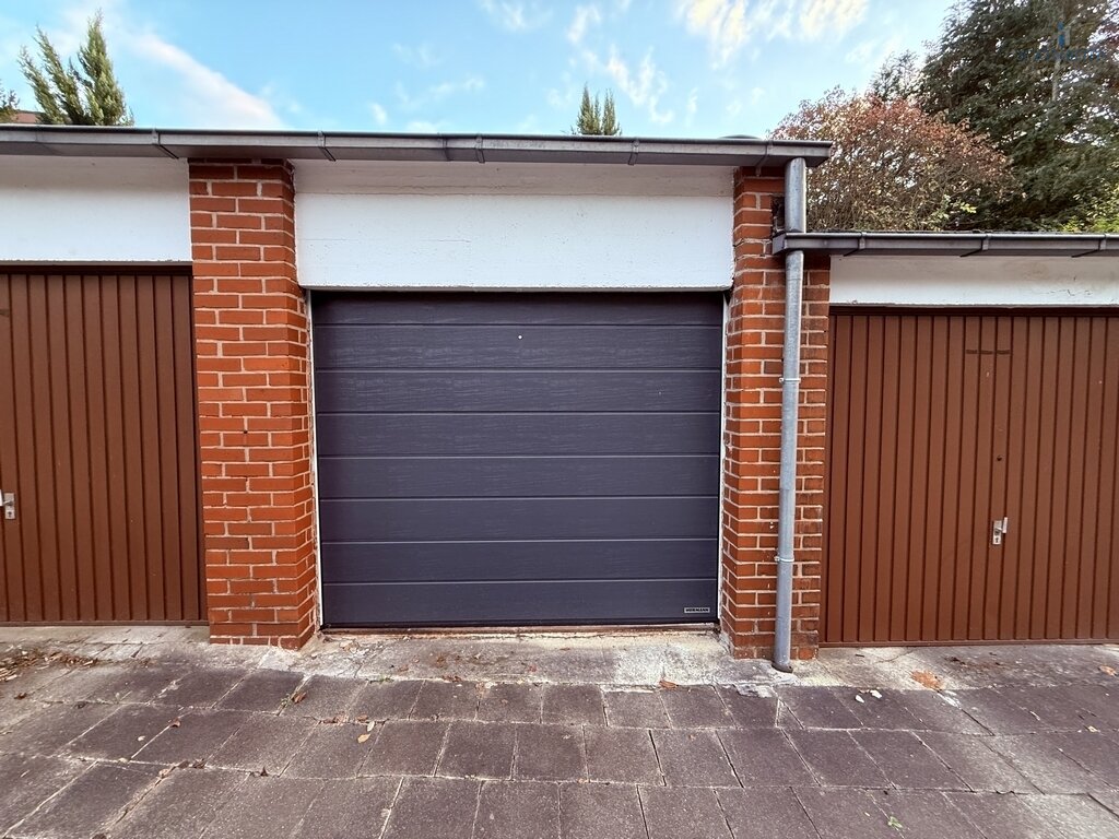 **Gepflegtes RMH mit guter Ausstattung + Raumaufteilung, Garten, Garage, uvm. - tolle, ruhige Lage!**