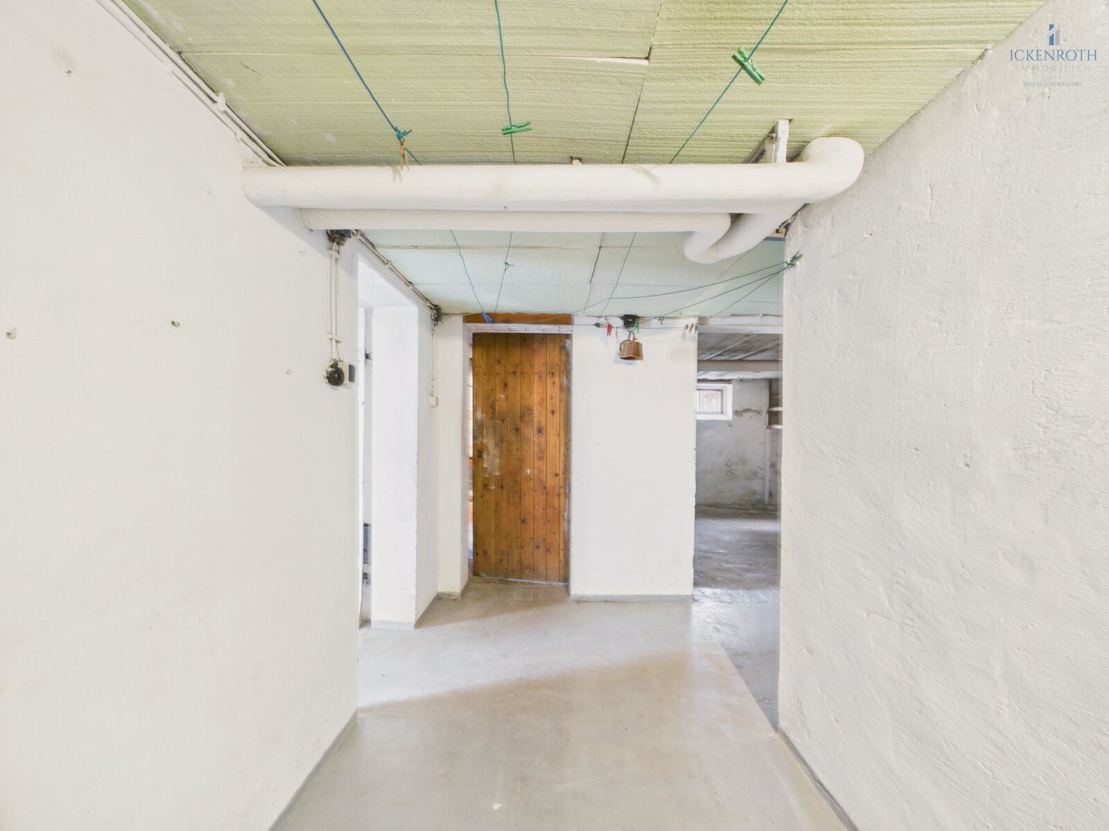 **Charmantes Einfamilienhaus (ca. 256m²) mit toller Gartenfläche, guter Raumaufteilung, Garage, uvm. - tolle Lage!**