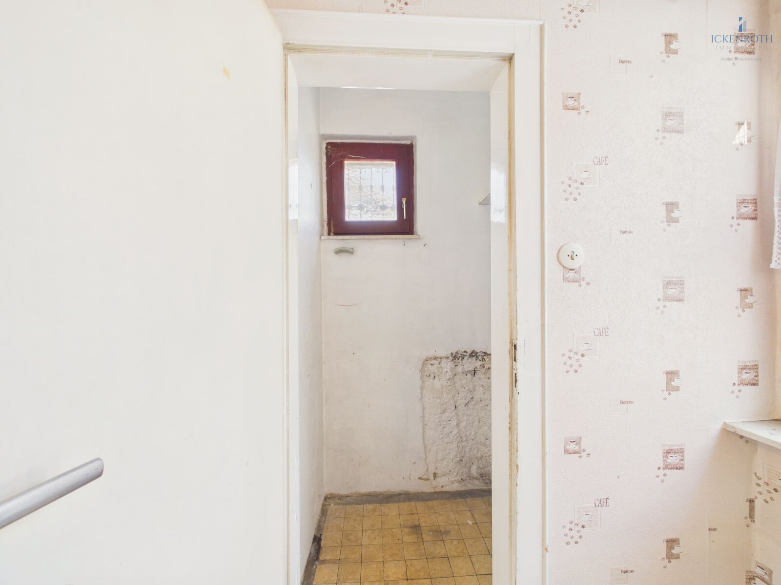 **Charmantes Einfamilienhaus (ca. 256m²) mit toller Gartenfläche, guter Raumaufteilung, Garage, uvm. - tolle Lage!**