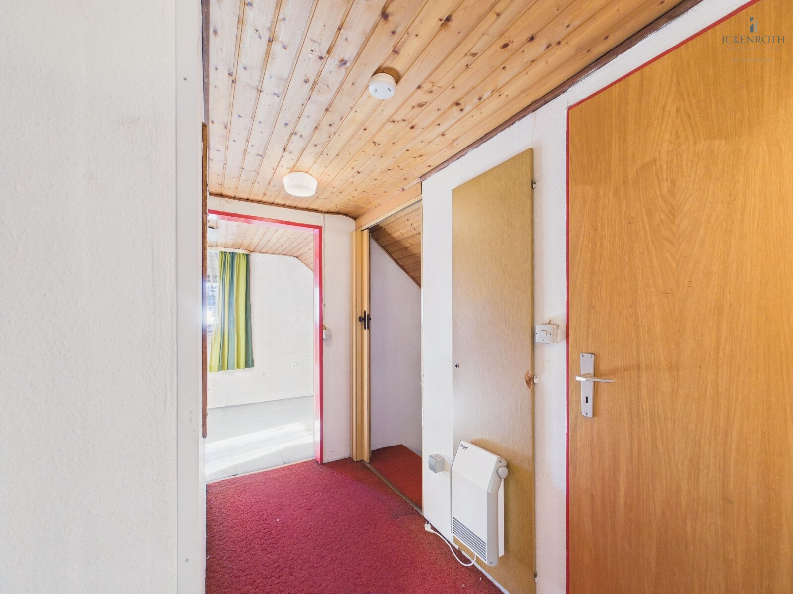 **Charmantes Einfamilienhaus (ca. 256m²) mit toller Gartenfläche, guter Raumaufteilung, Garage, uvm. - tolle Lage!**