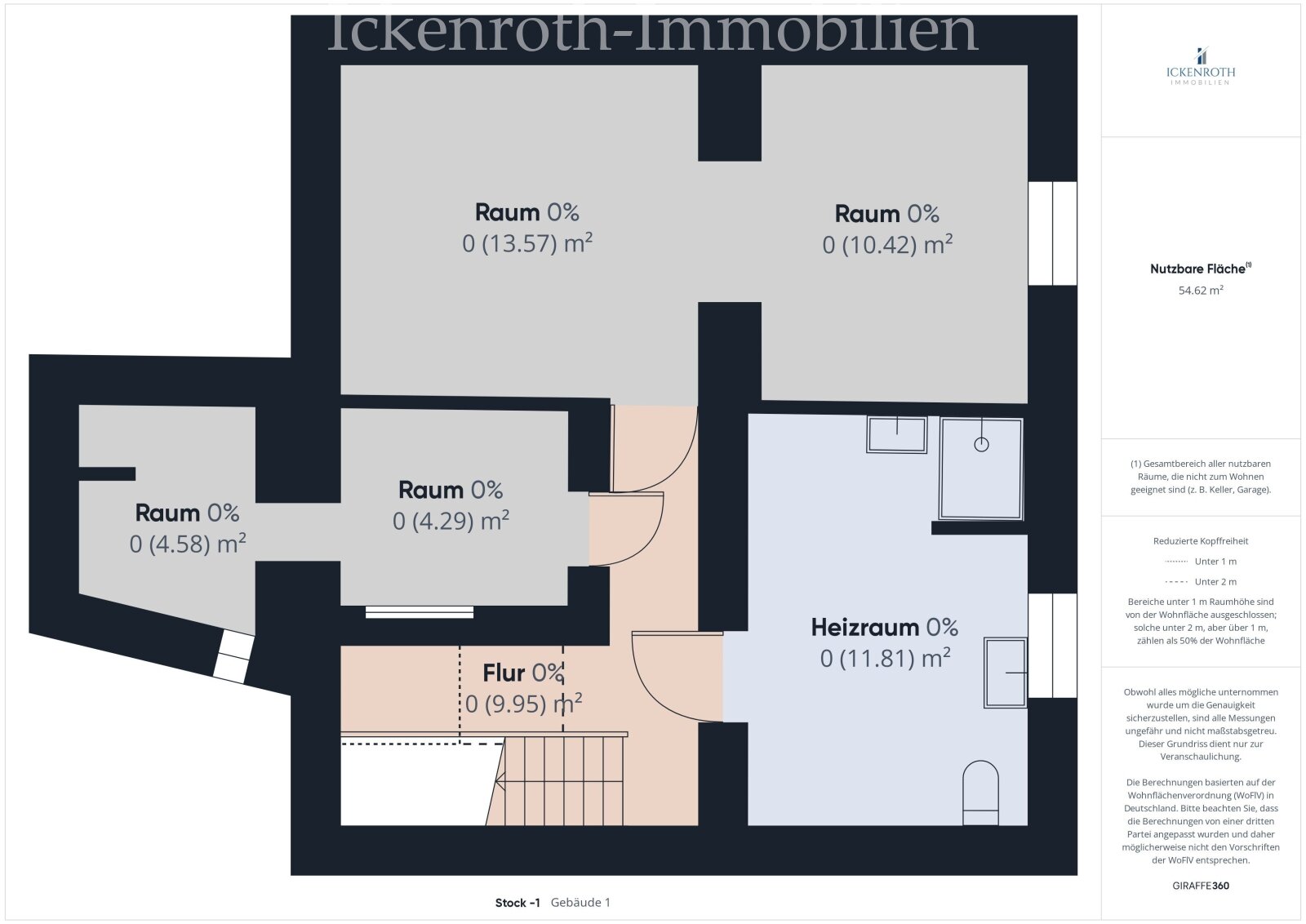 **Spannendes 1-2 Familienhaus mit idyllischem Garten, gr. Nebengebäude, Garage, uvm.**
