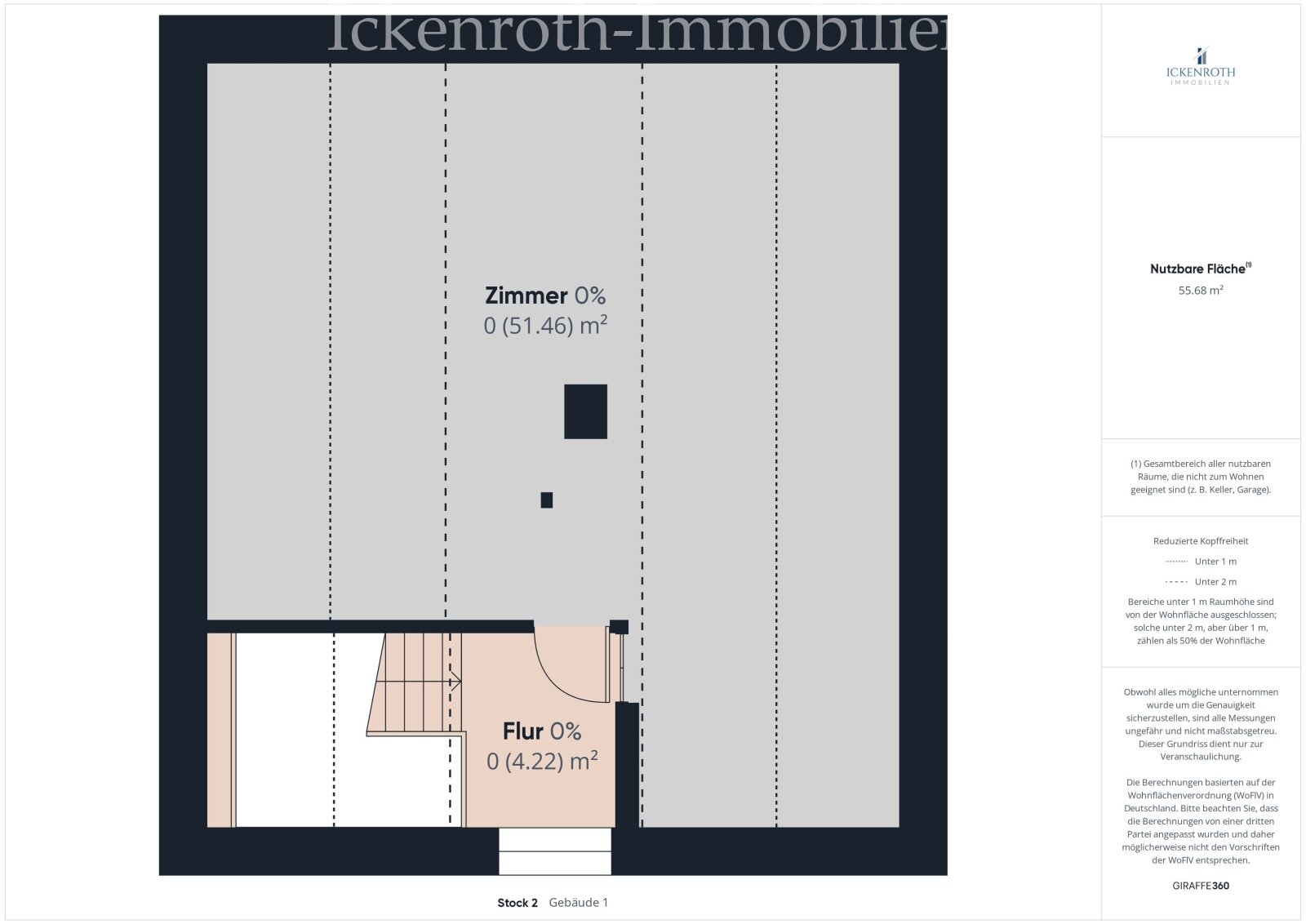 **Spannendes 1-2 Familienhaus mit idyllischem Garten, gr. Nebengebäude, Garage, uvm.**