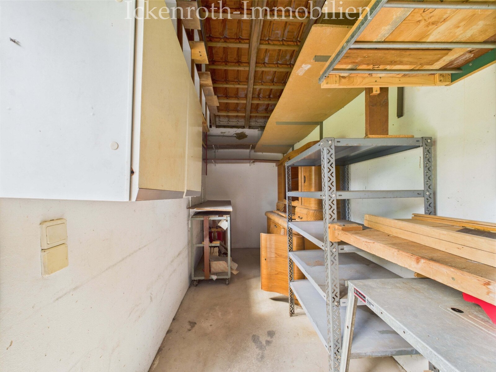 **Idyllisches 1-2 Familienhaus inkl. separatem Baugrundstück - &quot;öko&quot;&ruhige Lage!**