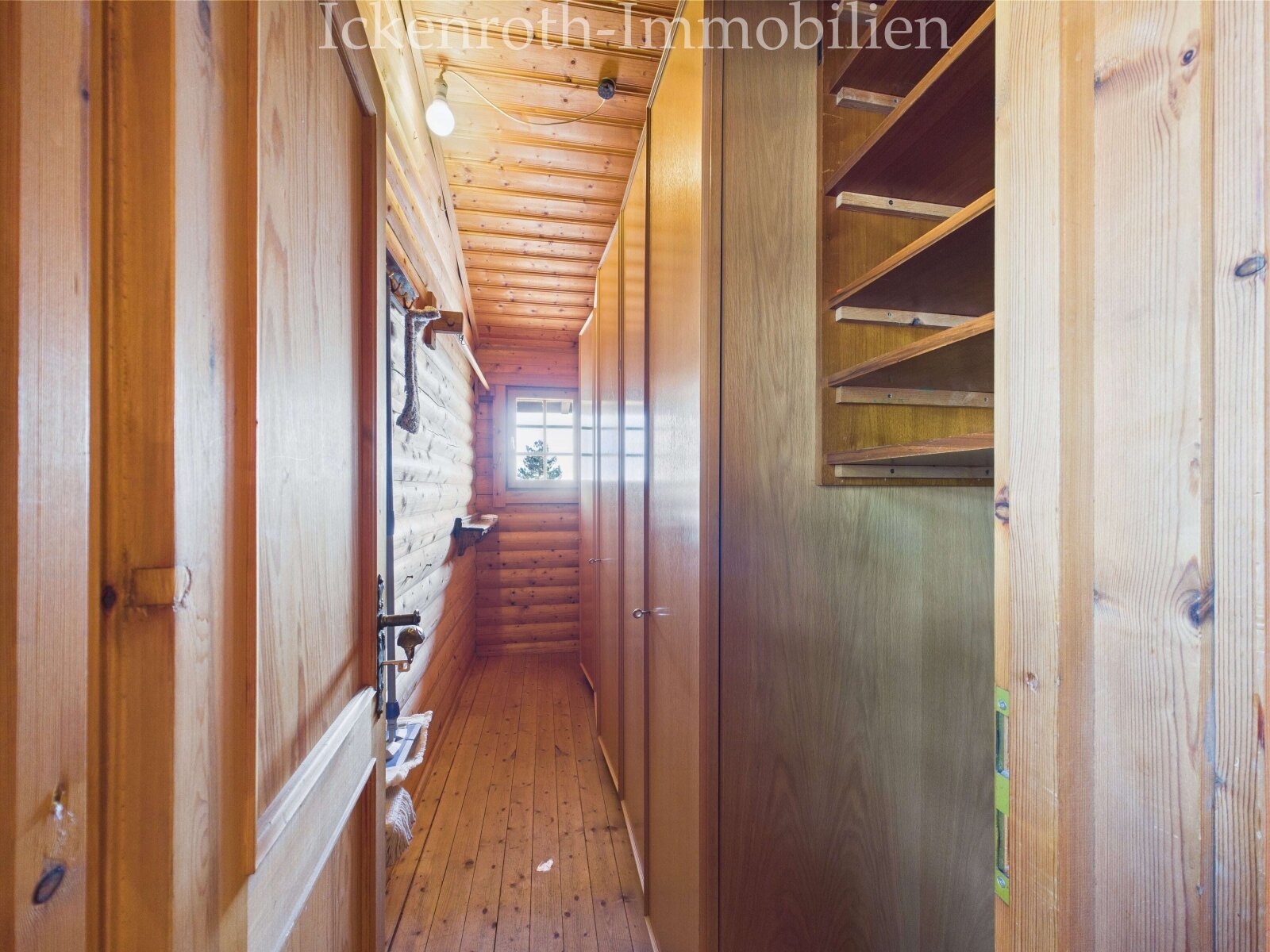 **Idyllisches 1-2 Familienhaus inkl. separatem Baugrundstück - &quot;öko&quot;&ruhige Lage!**