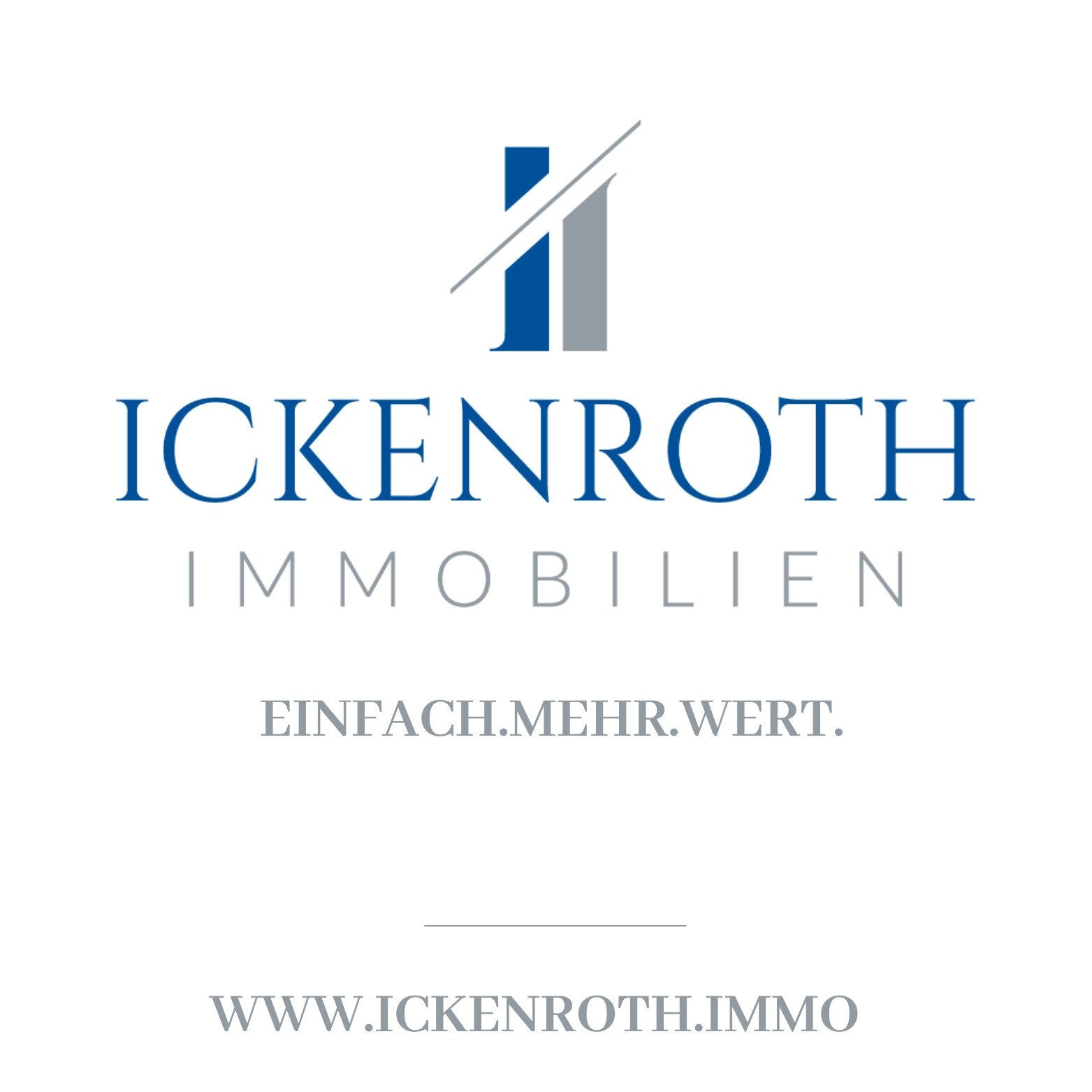 **Idyllisches 1-2 Familienhaus inkl. separatem Baugrundstück - &quot;öko&quot;&ruhige Lage!**