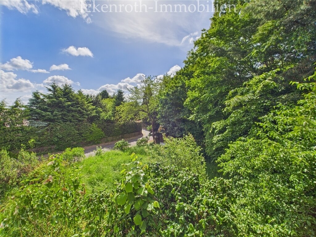 **Idyllisches 1-2 Familienhaus inkl. separatem Baugrundstück - &quot;öko&quot;&ruhige Lage!**