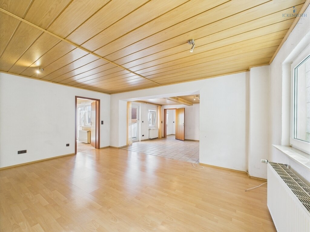 112 Zimmer 3 OG 2-2 112 Zimmer 3 OG 2-2