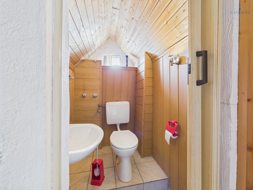 116 WC DG 116 WC DG