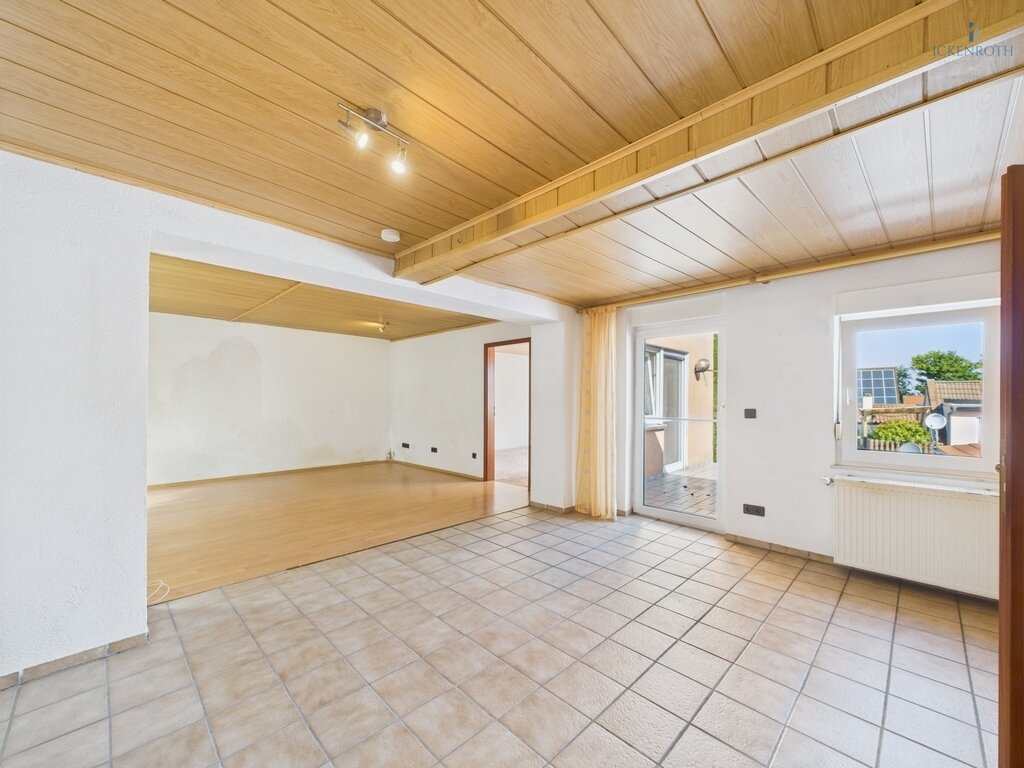 111 Zimmer 3 OG 1-2 111 Zimmer 3 OG 1-2
