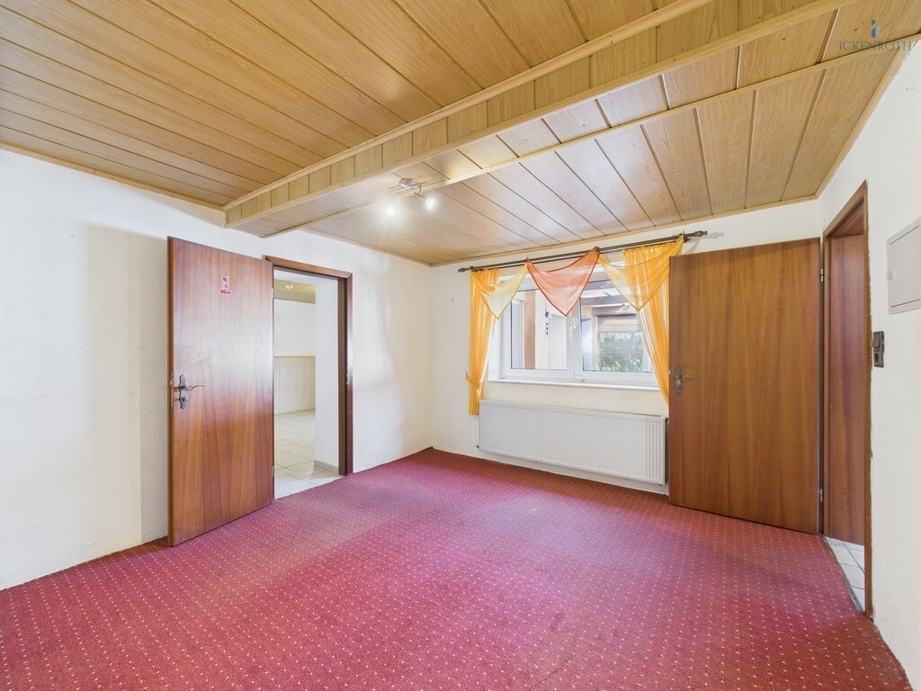106 Zimmer 1 EG 106 Zimmer 1 EG