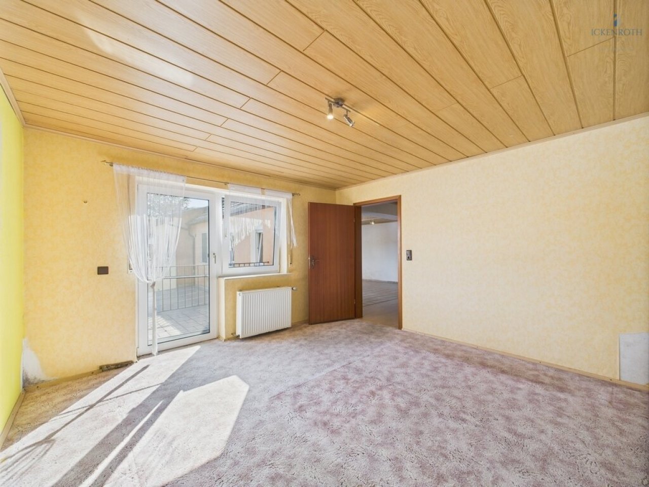 113 Zimmer 4 OG 113 Zimmer 4 OG