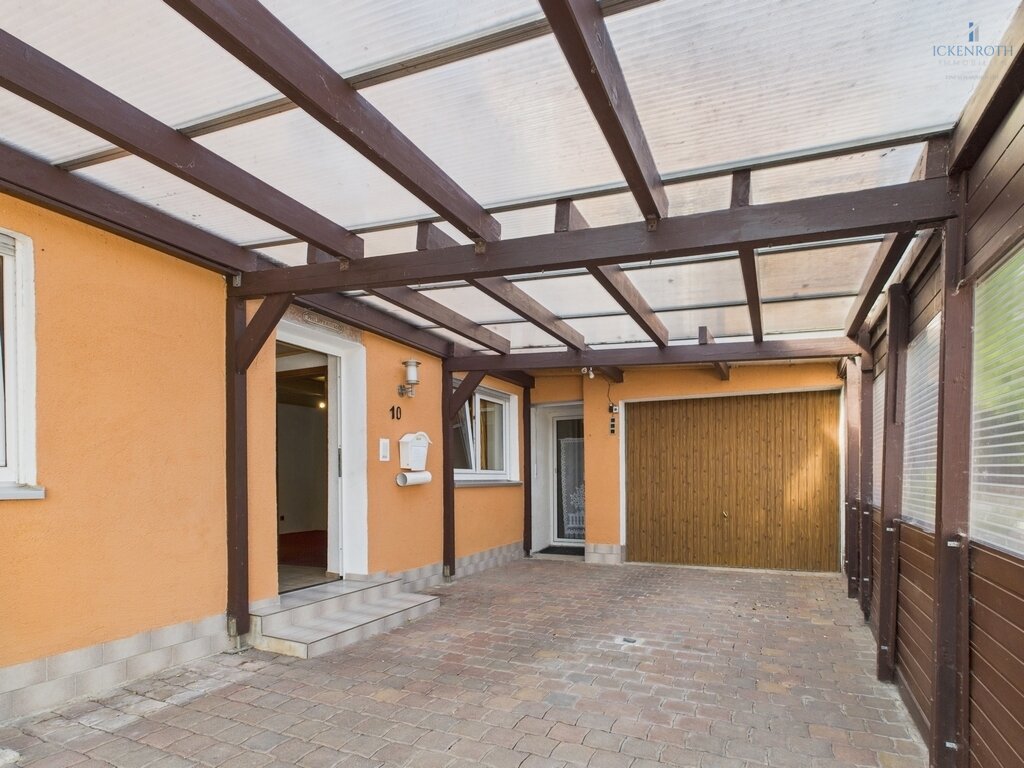 102 Außenansicht 2-2 102 Außenansicht 2-2