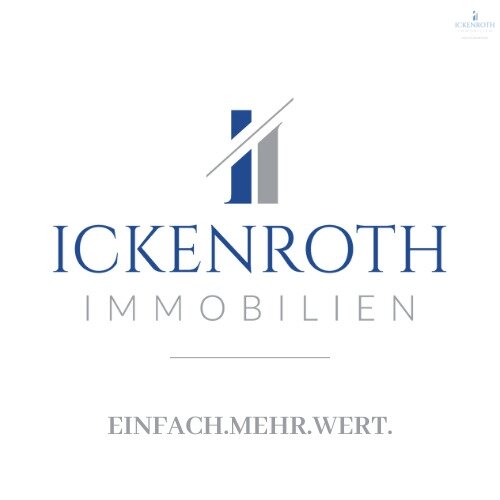 Ickenroth-Immobilien E.M.W. Ickenroth-Immobilien E.M.W.