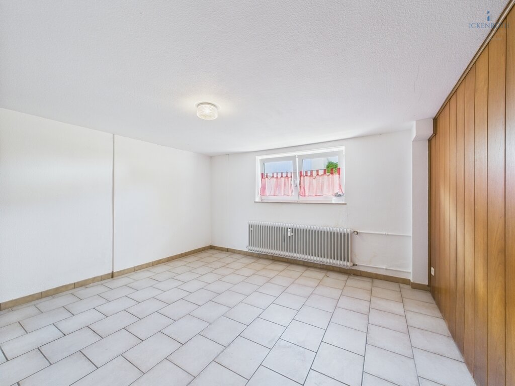 Büro KG Büro KG