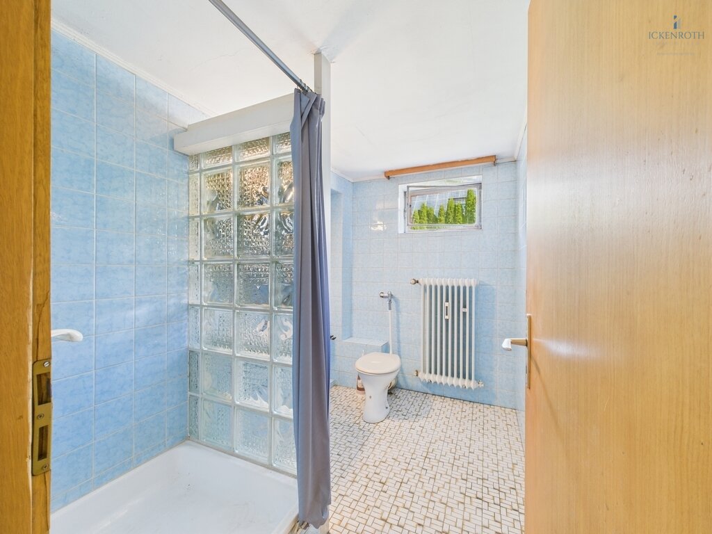Badezimmer KG Badezimmer KG