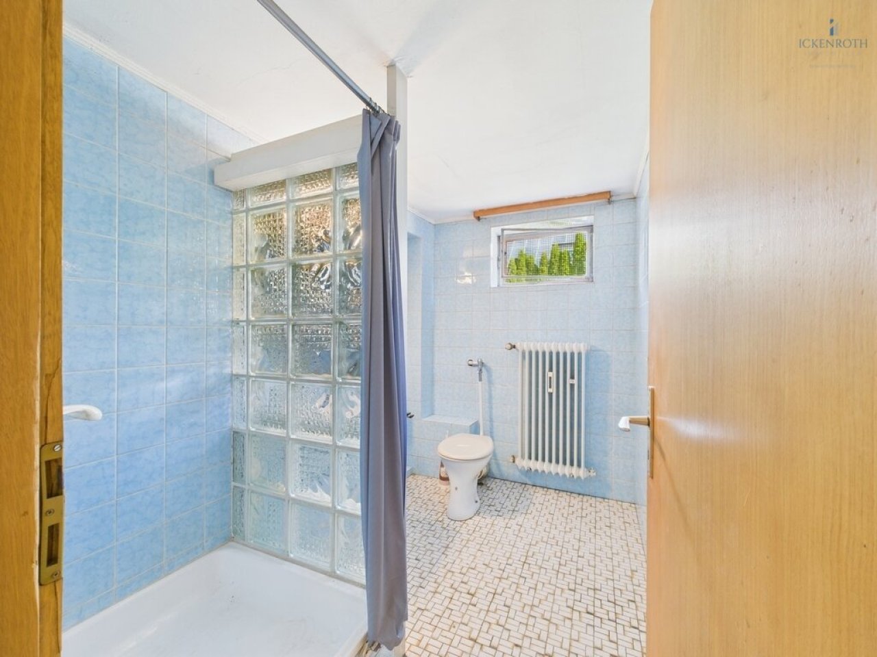 Badezimmer KG Badezimmer KG