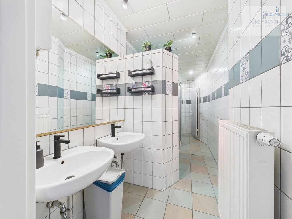 Damen WC Damen WC