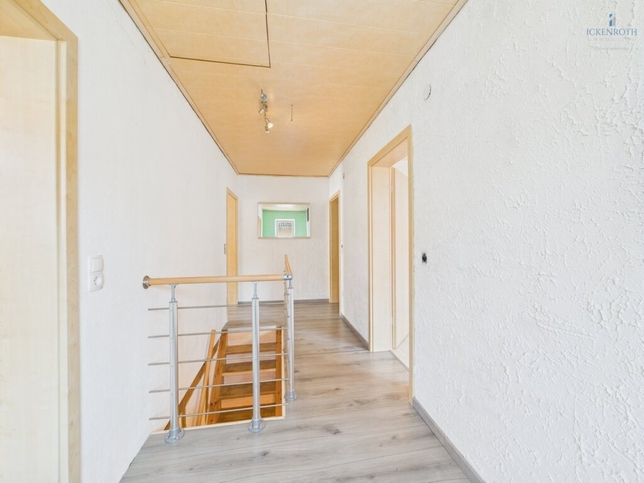 Flurbereich OG Flurbereich OG