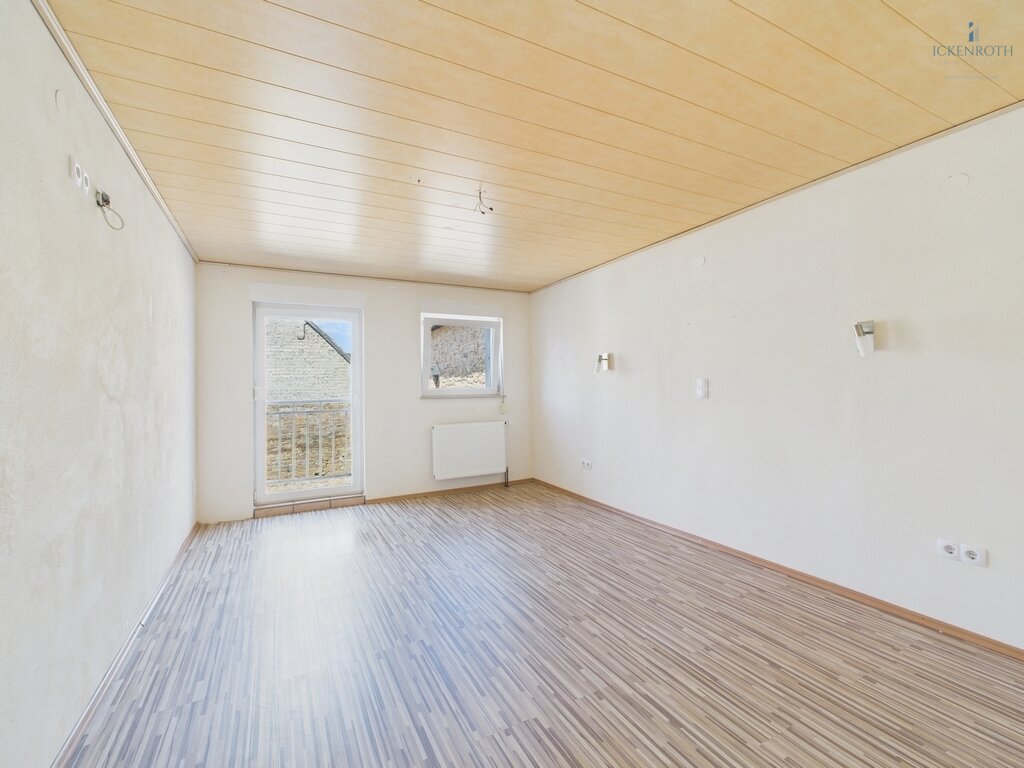 Zimmer 1 OG Zimmer 1 OG