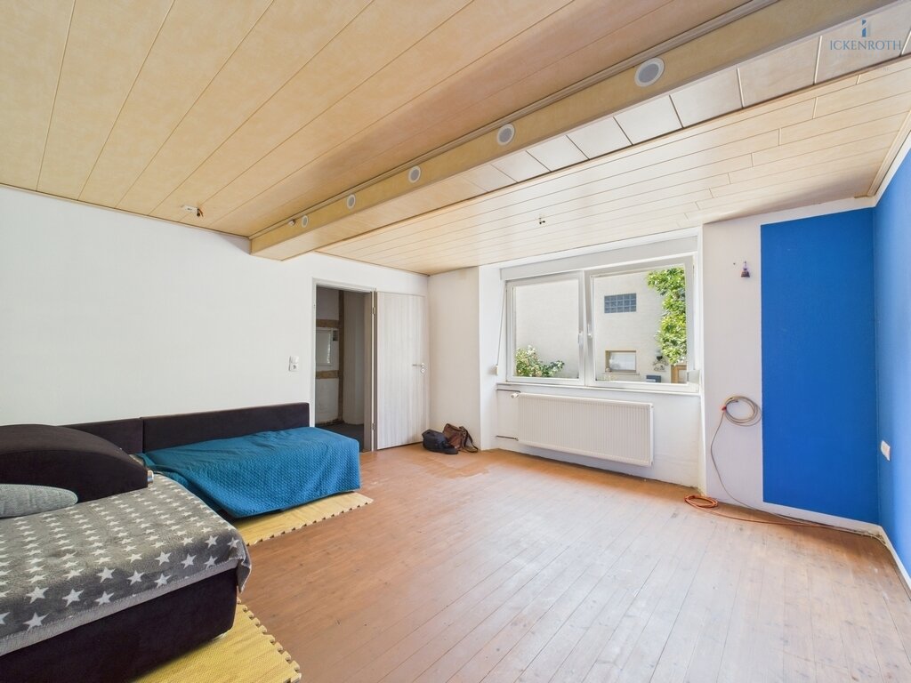Zimmer EG Zimmer EG