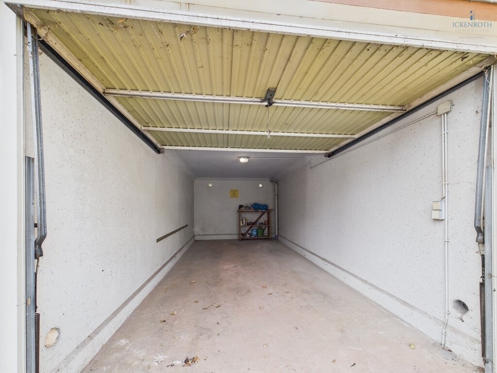 Garage Garage