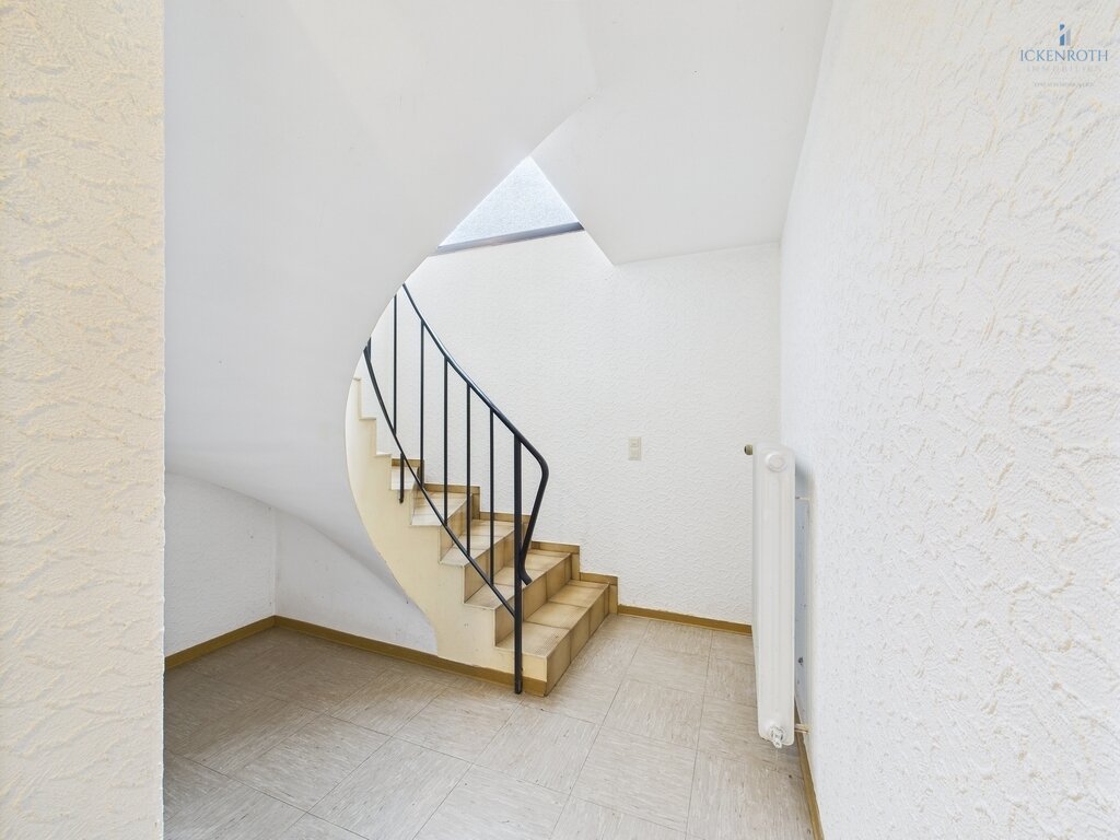 Treppe KG Treppe KG