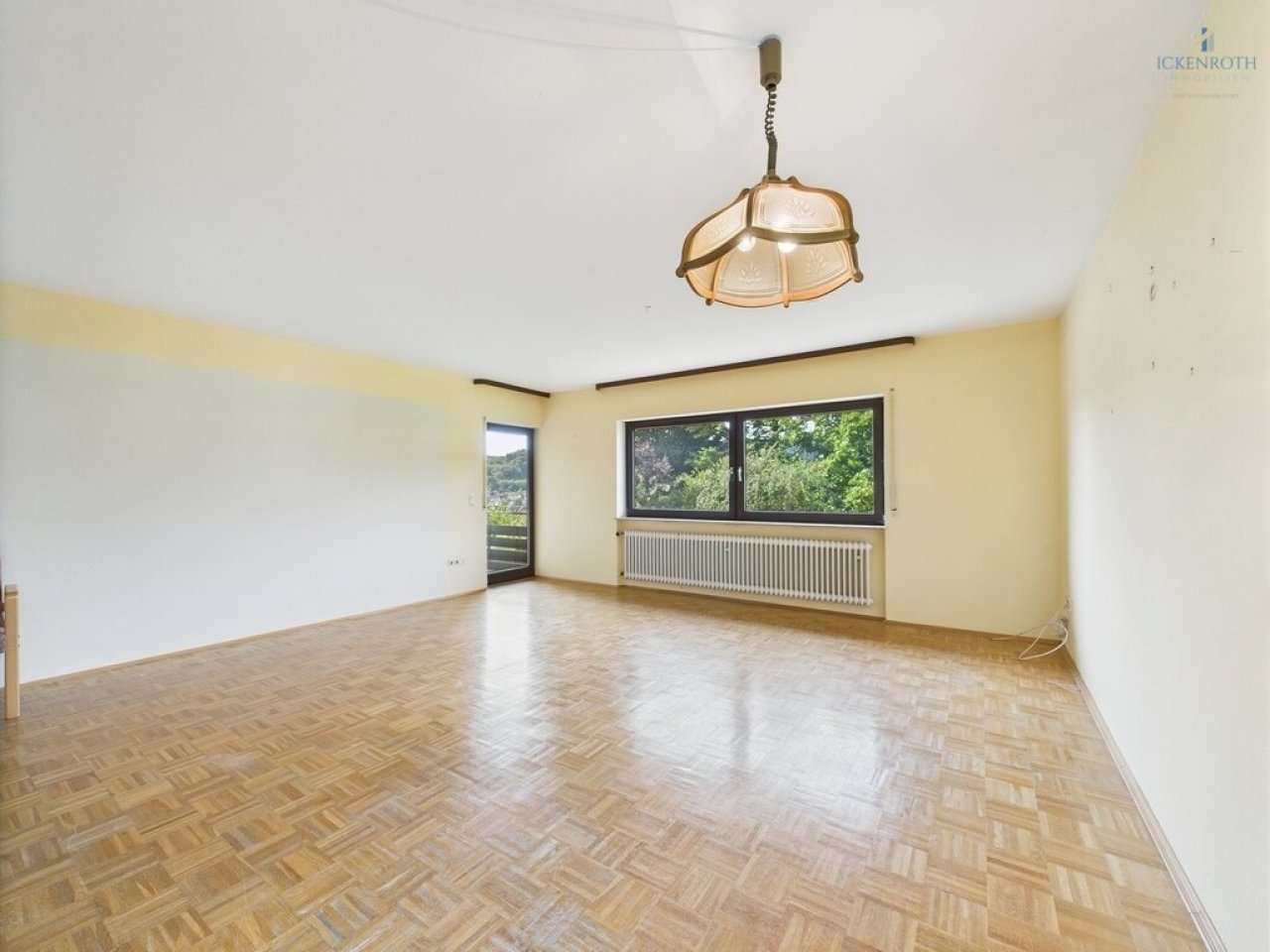 Wohnzimmer EG Wohnzimmer EG