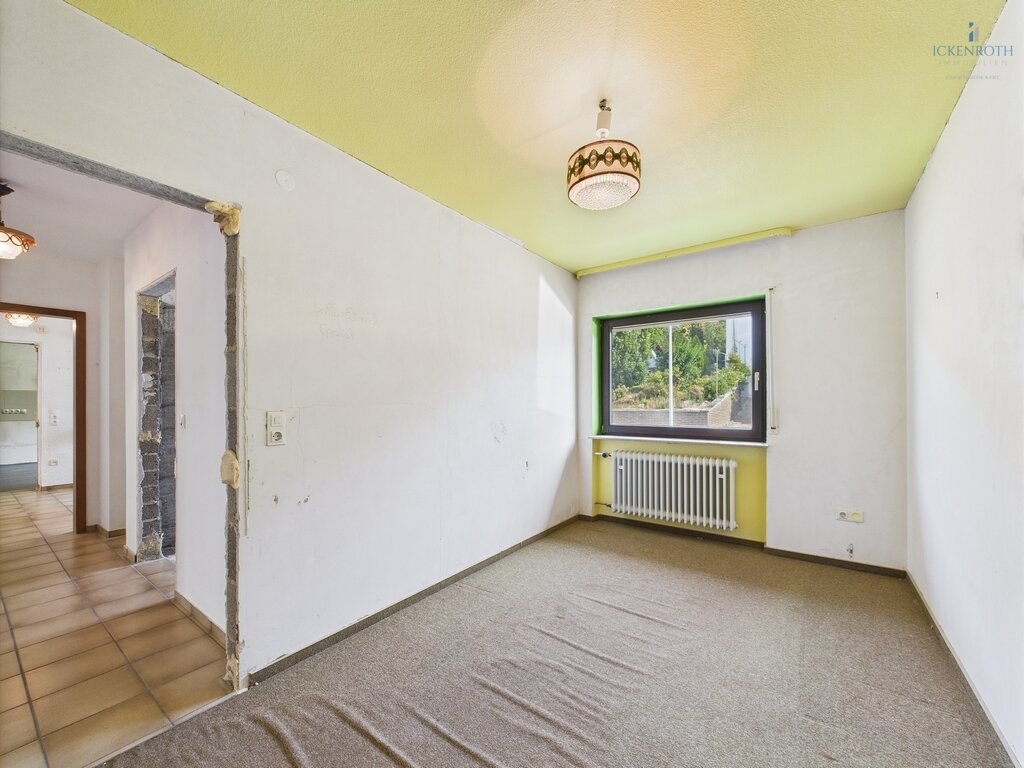 Zimmer 2 EG Zimmer 2 EG