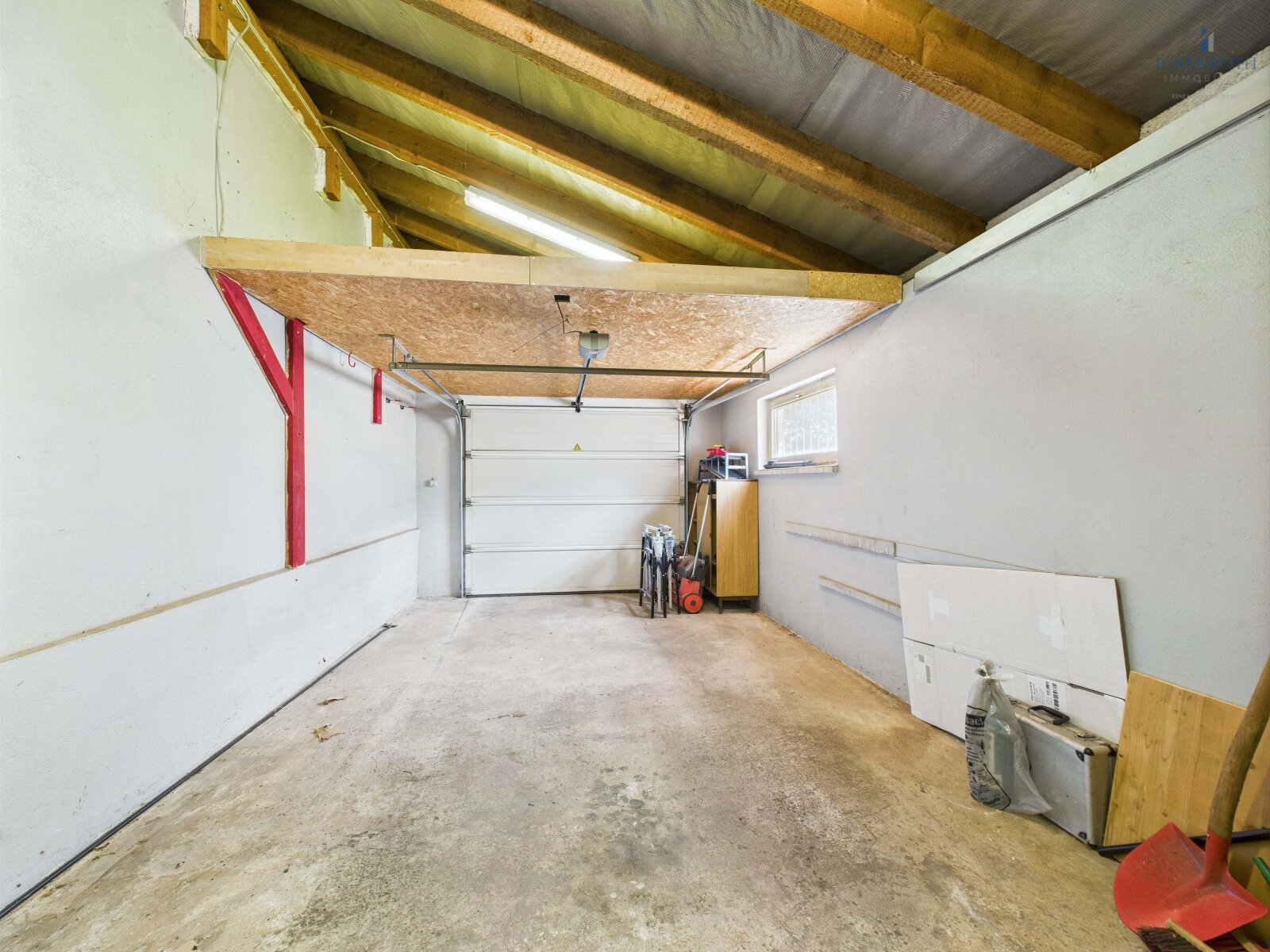 Garage Garage