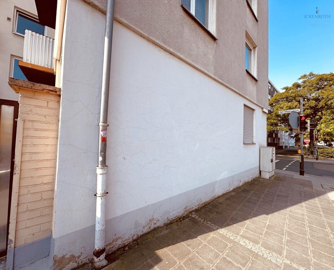 Tolle Werbemöglichkeit Tolle Werbemöglichkeit