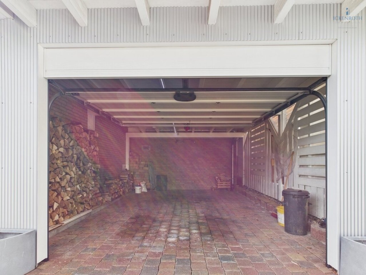XXL-Garage XXL-Garage