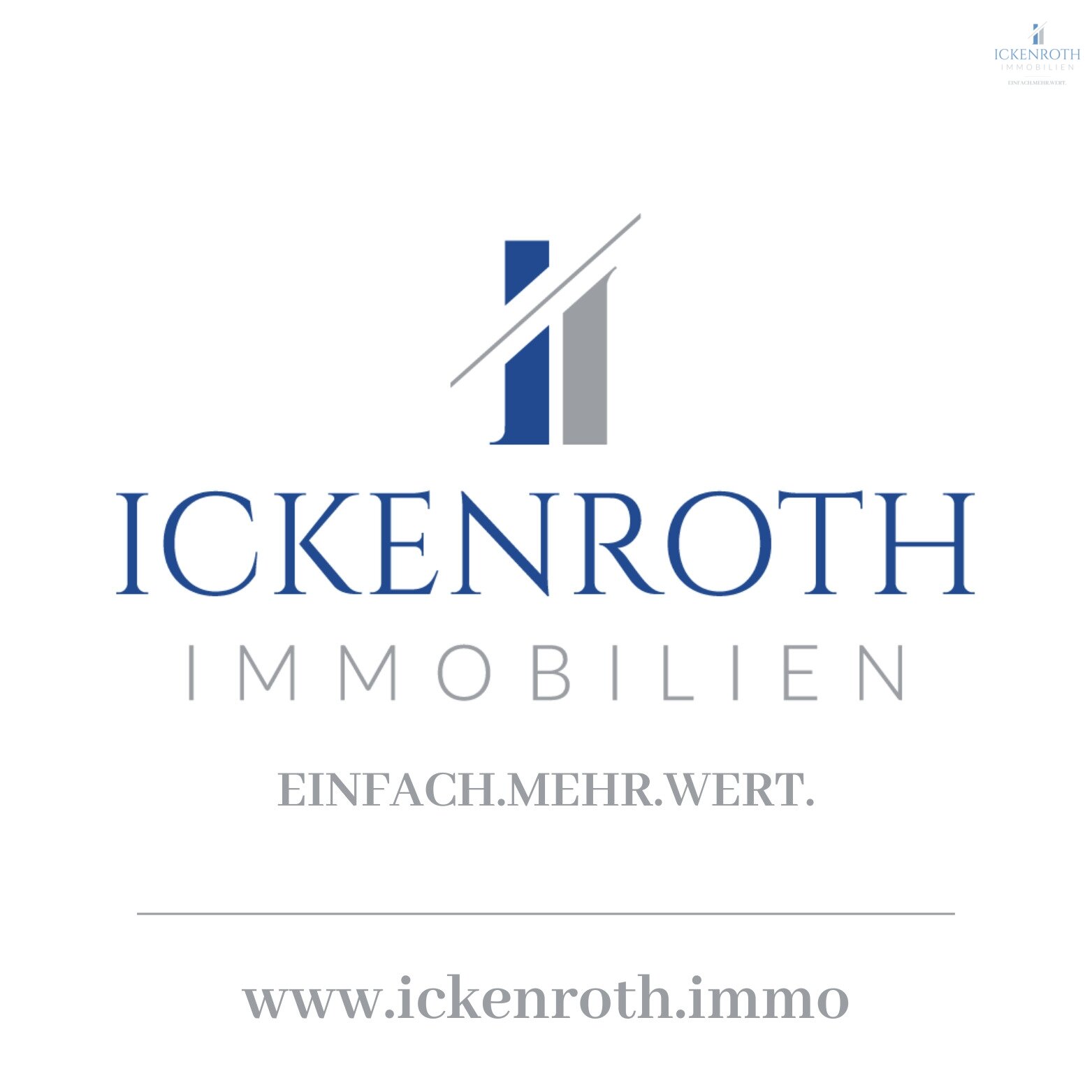 Logo Ickenroth-Immobilien Logo Ickenroth-Immobilien