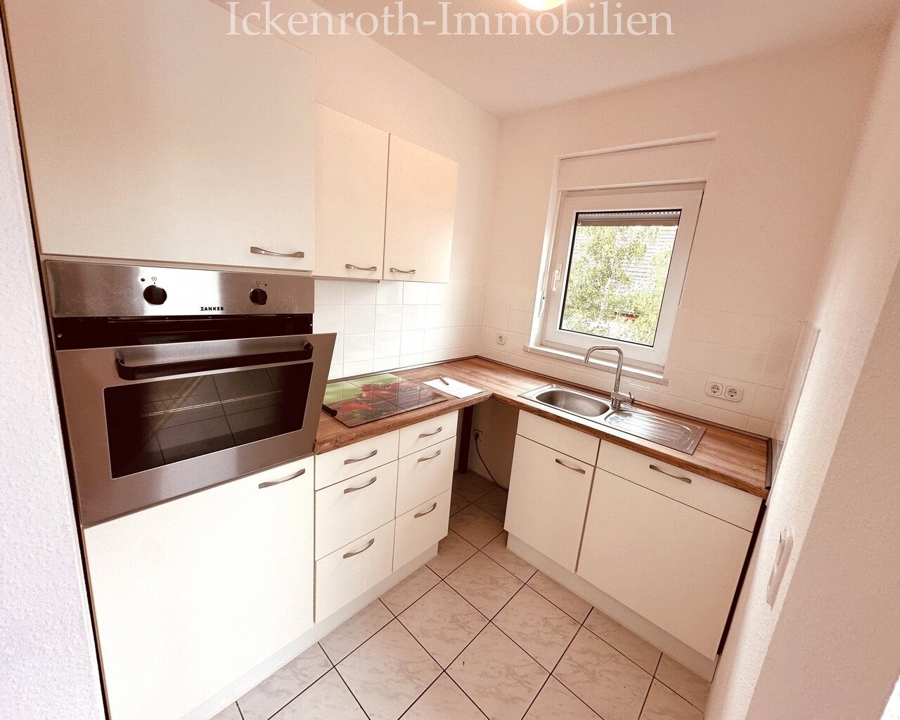 Einbauküche!!! Einbauküche!!!