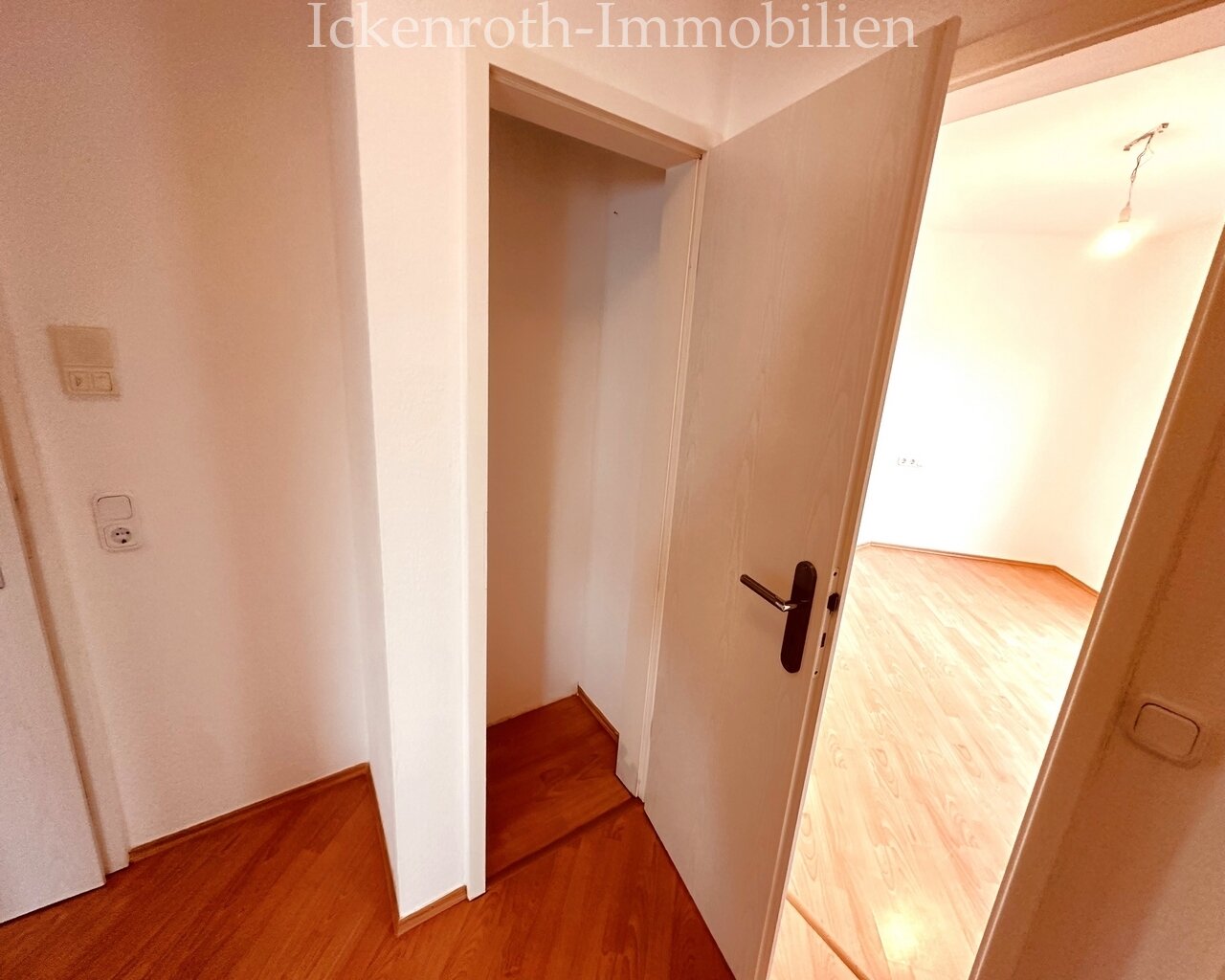 Abstellkammer Abstellkammer