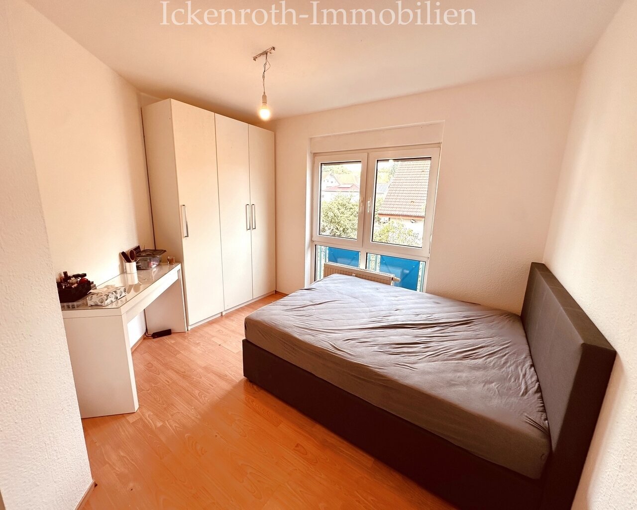 Schlafzimmer Schlafzimmer