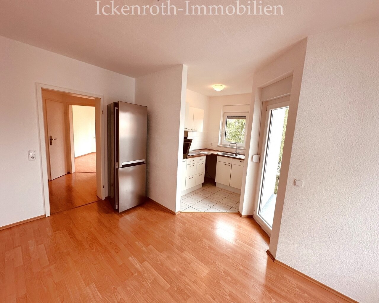 Wohn-Essbereich 2-2 Wohn-Essbereich 2-2