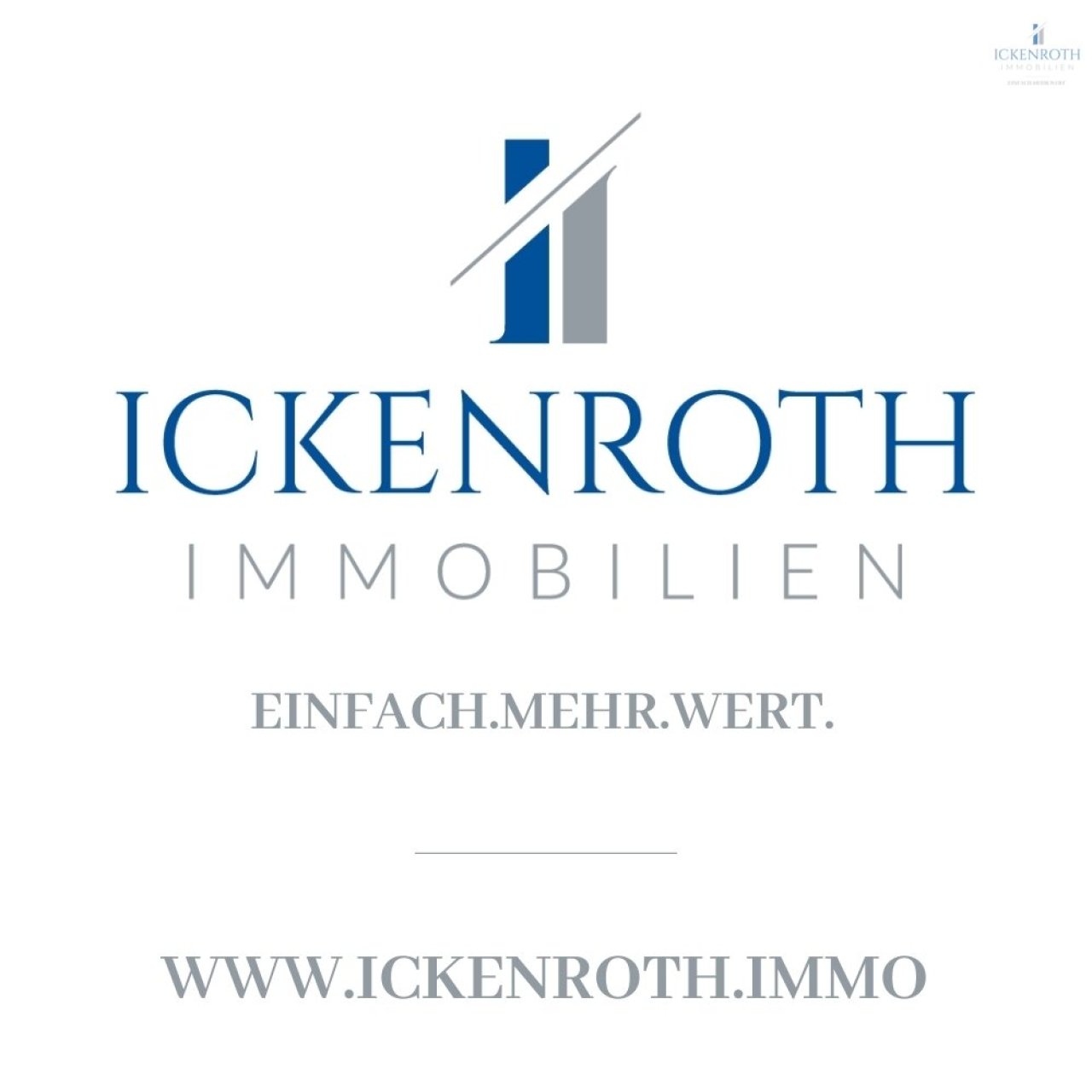 Ickenroth-Immobilien