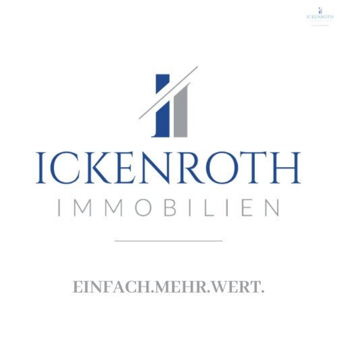 Ickenroth-Immobilien