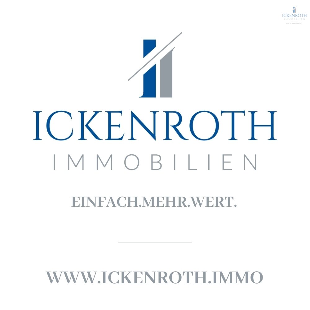 Ickenroth-Immobilien