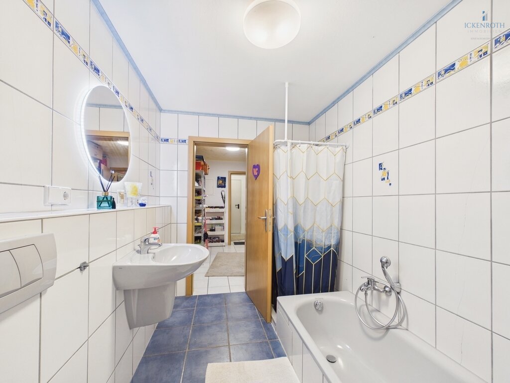 Badezimmer UG  2-2