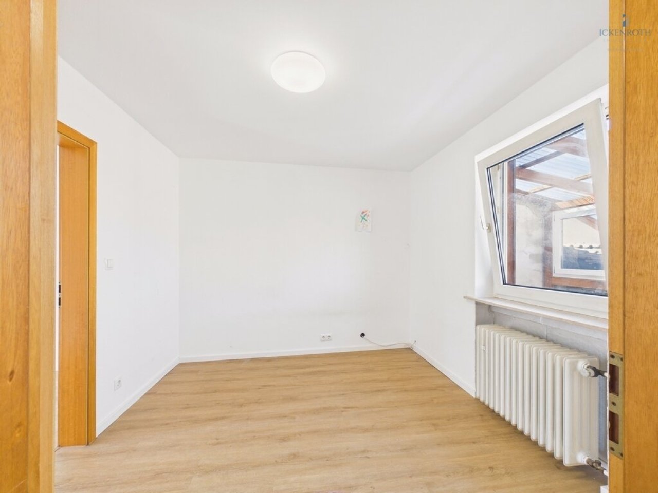 Zimmer 3 OG Zimmer 3 OG