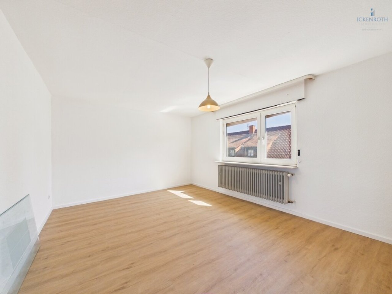 Zimmer 1 OG Zimmer 1 OG