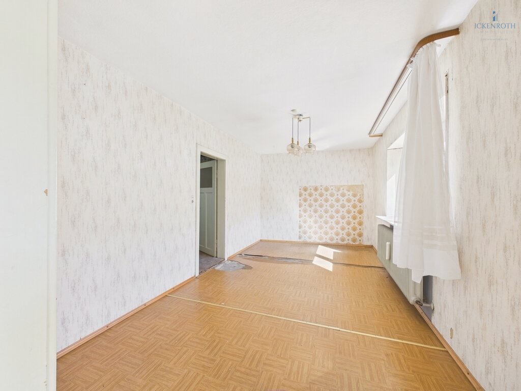 Zimmer 1 EG Zimmer 1 EG