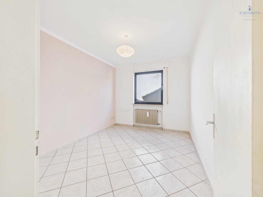 Zimmer 2 Zimmer 2