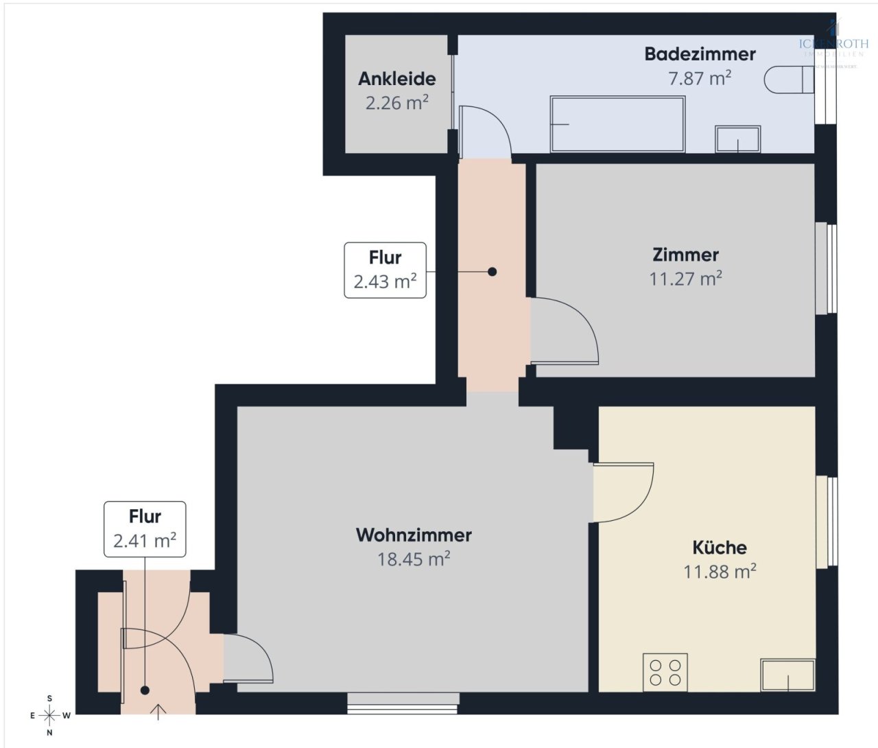 CAM04604G0-PR0096-BUILD01-FLOOR00 CAM04604G0-PR0096-BUILD01-FLOOR00
