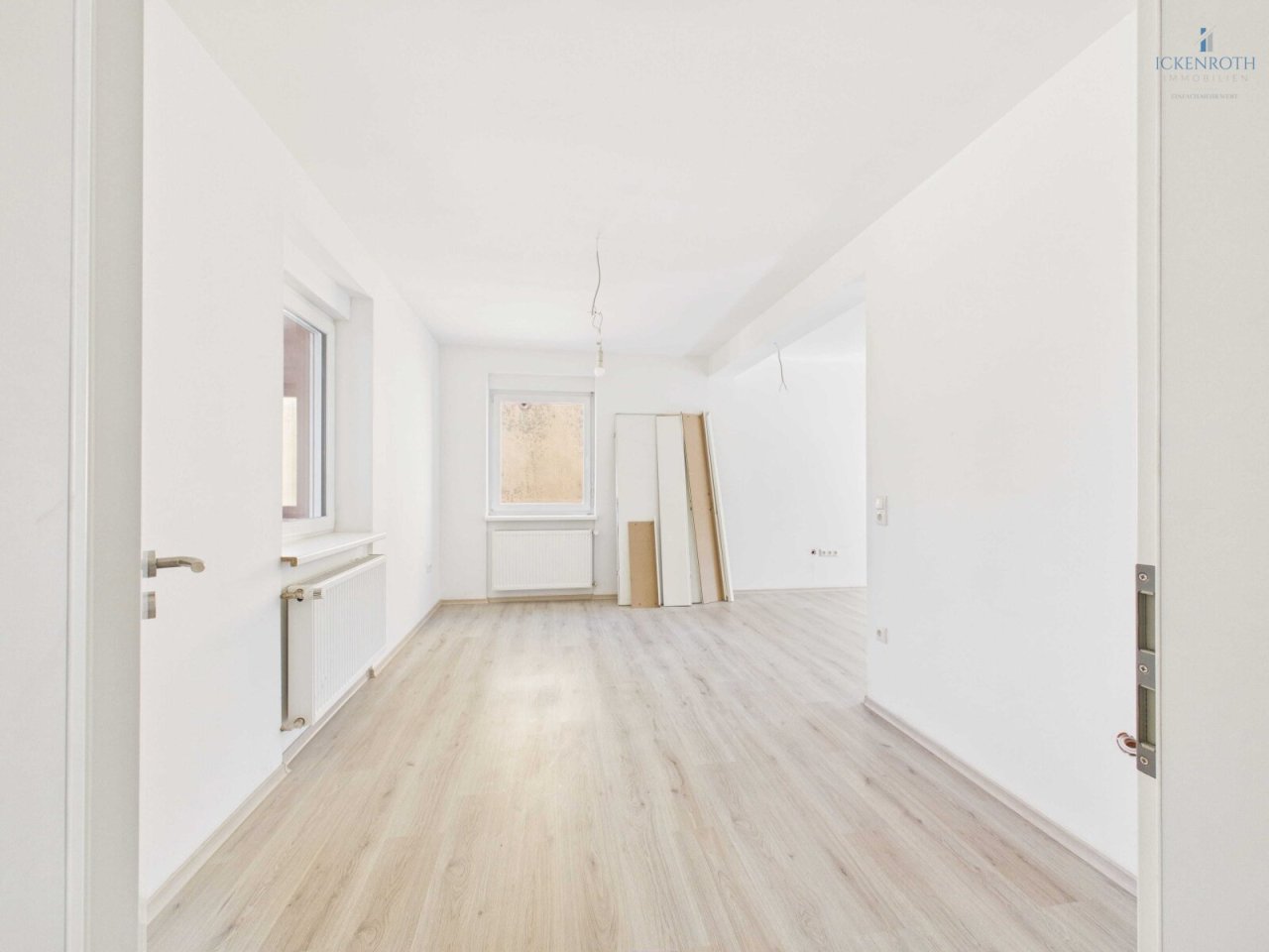 Wohnzimmer EG 1-2 Wohnzimmer EG 1-2