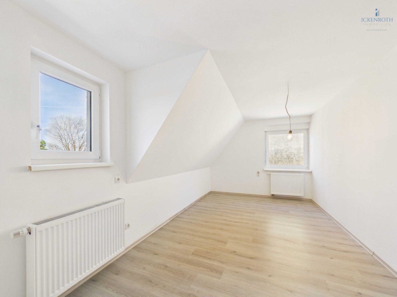 Zimmer 1 OG Zimmer 1 OG