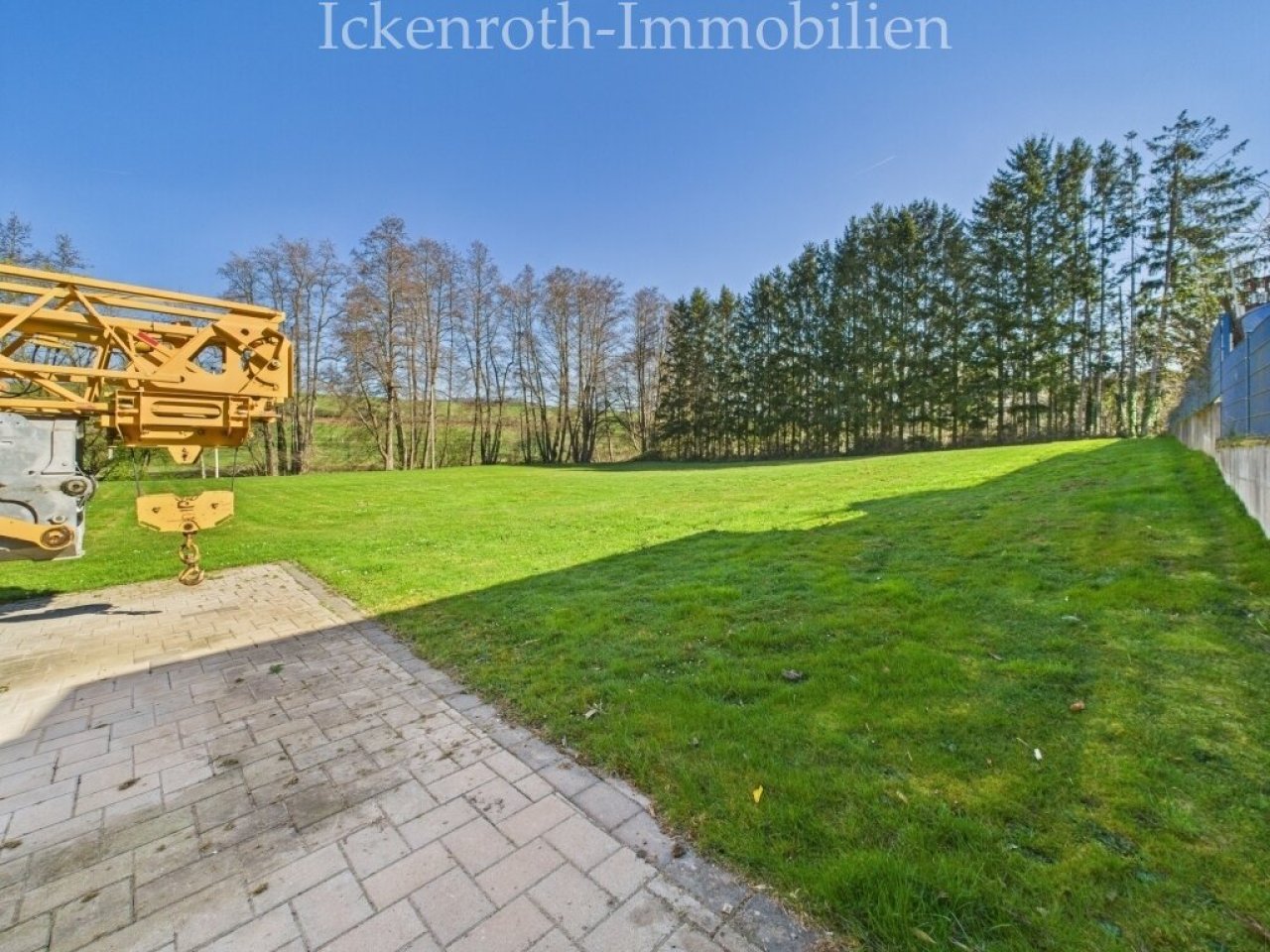 Außenansicht 6-10
