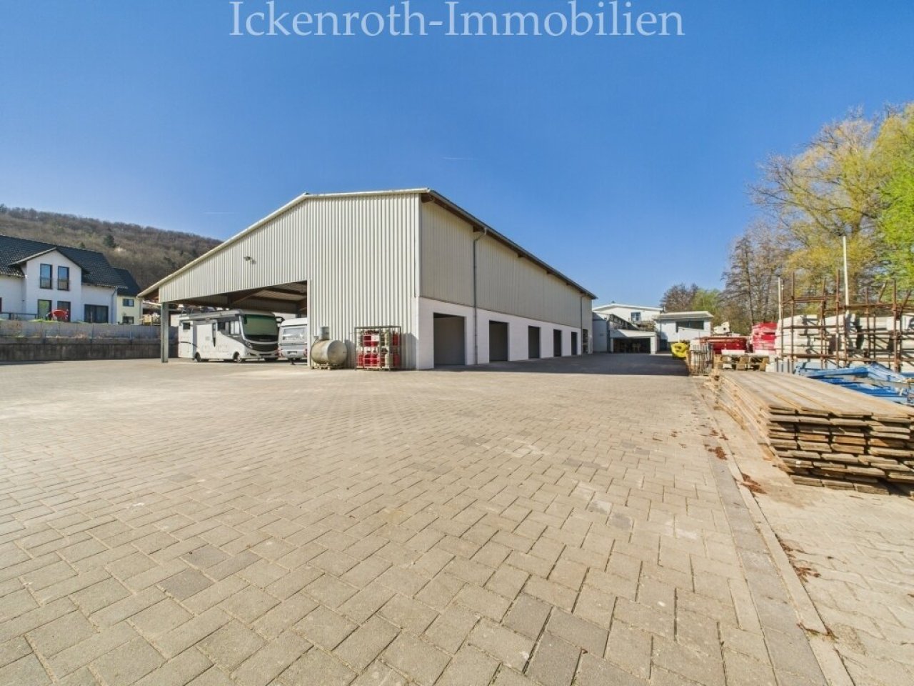 Außenansicht 7-10